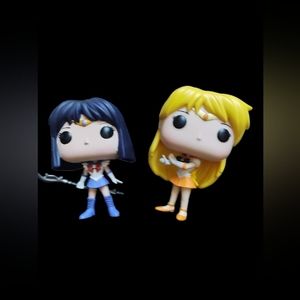 listing for @simpleelements